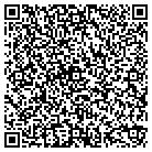 QR code with Real Estate Dartmouth College contacts
