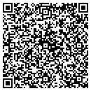 QR code with Luciani George N contacts