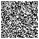 QR code with Morris Technical Solutions contacts