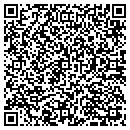 QR code with Spice of Life contacts
