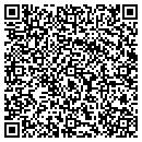 QR code with Roadmap To College contacts