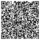 QR code with Meadows Robin contacts