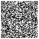 QR code with Stanislaus County Cmnty Service contacts