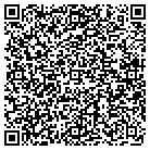 QR code with Nookpech Computer Service contacts