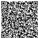 QR code with Rosencrantz Sons contacts