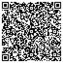 QR code with Nor Tech Computers LLC contacts