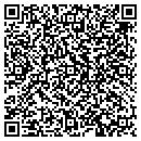 QR code with Shapiro Library contacts
