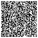 QR code with Sherman Art Library contacts