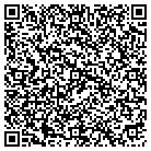 QR code with Larimer County Facilities contacts