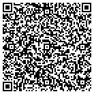 QR code with Superior Court Mental Health contacts