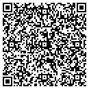QR code with Home Mechanix contacts