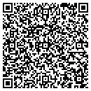 QR code with Sutter Medical Group Inc contacts