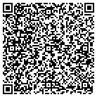QR code with Pangea Communications Corp contacts