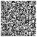 QR code with Paradigm Concepts LLC contacts
