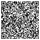 QR code with Ted Borgeas contacts