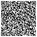 QR code with Peak Computers contacts