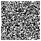 QR code with Institute For Family Centered Services Inc contacts