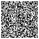 QR code with Hooters Westminster contacts