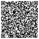 QR code with The Office Of Secretary contacts