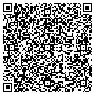 QR code with Reliable Computer Service contacts