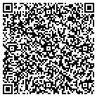 QR code with Trustees Of Boston University contacts