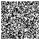 QR code with Metcalfe Richard E contacts
