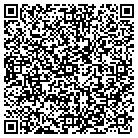 QR code with Tricare Management Activity contacts