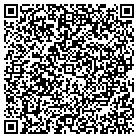 QR code with Trustees Of Dartmouth College contacts