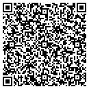 QR code with Jdr Publishing Inc contacts