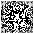 QR code with Trustees Of Dartmouth College contacts
