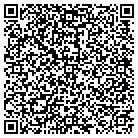 QR code with Trinity County Public Health contacts
