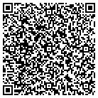 QR code with Trustees Of Dartmouth College contacts