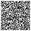 QR code with Michael Bush Fnp contacts