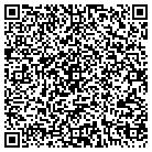 QR code with Trinity Home Health Service contacts