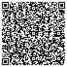 QR code with Noteworthy Expressions contacts