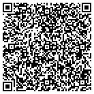 QR code with Tulare County Health & Human contacts