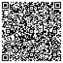 QR code with Midland Paragon Building contacts