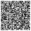 QR code with Serv'Ver Corp contacts