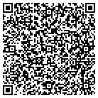 QR code with Trustees Of Dartmouth College contacts