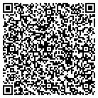 QR code with Trustees Of Dartmouth College contacts