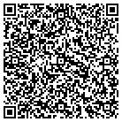 QR code with Trustees Of Dartmouth College contacts