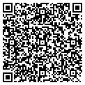 QR code with Tangent Computer Inc contacts