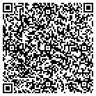 QR code with Trustees Of Dartmouth College contacts