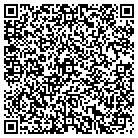 QR code with Tulare County Health & Human contacts