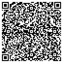 QR code with Dunbar Tutoring LLC contacts