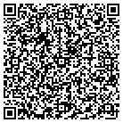 QR code with Matsushita Investment & Dev contacts