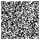 QR code with Mishra Amanda L contacts