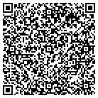 QR code with Trustees Of Dartmouth College contacts