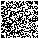 QR code with Princess Care Home I contacts