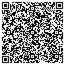 QR code with PEI Data Com Inc contacts